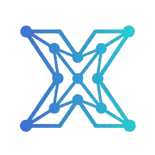 XELYON Logo